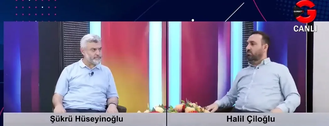 Bir Şeytan İğvası Olarak Açık-Saçıklık Sorunu