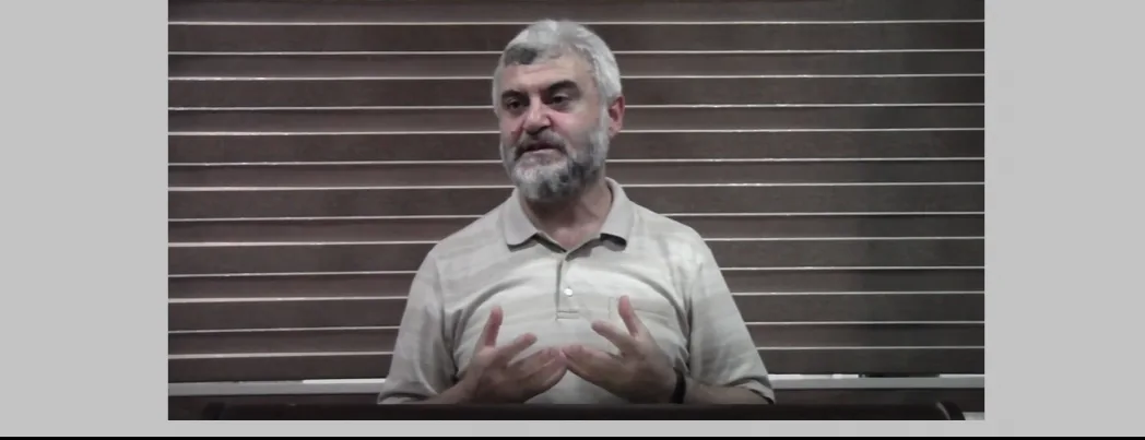 Kur’an’dan Taptaze Bir Mesaj: Dinlerine Uymadıkça... (VİDEO)