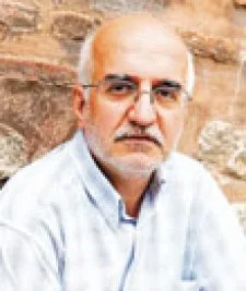 ‘Başka bir dünya mümkün’ diyenler için İslam çok önemli