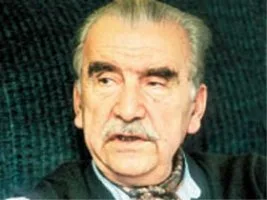 “Laik sistem, İslam’a yabancılardan daha&nbsp;düşman”