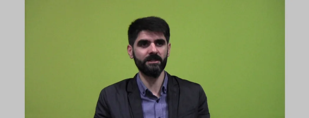 Gazze Cihadında Son Durum ve Muhtemel Neticeler (VİDEO)