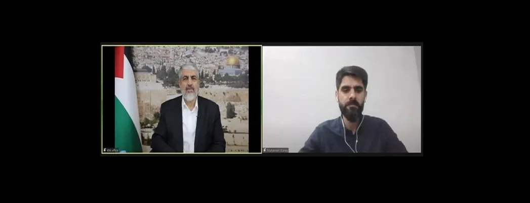 Aksa Tufanı ve Sorumluluklarımız (VİDEO)