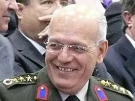 Bu kadar tesadüf fazla değil mi!