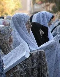 İslam toplumunun özellikleri nelerdir?