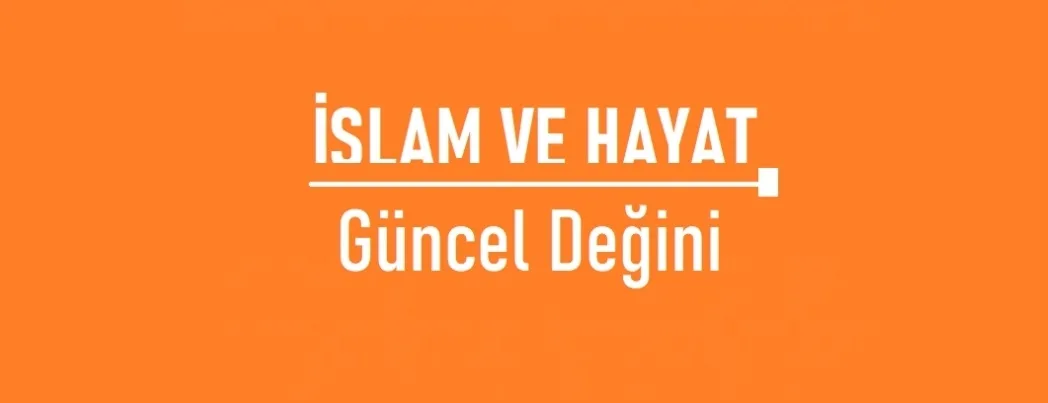 Kelime-i Tevhid Sancağı Taşıyan Müslümana Yapılan Saldırı Üzerine (VİDEO)