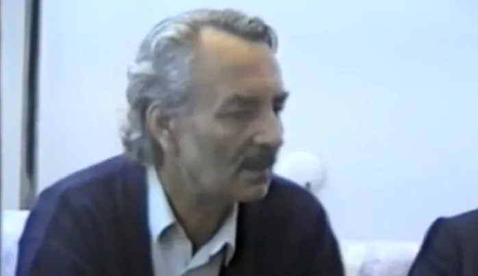 Kitab’ın ortasından konuşanlara kulak vermeliyiz
