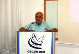 “Kur’an nesli inşası, ibadi bir sorumluluktur”