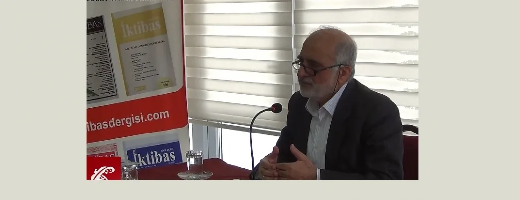Zeydilikten Husi’lere Yemen (VİDEO)