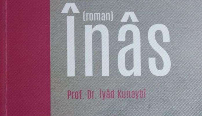 Înâs’la Dirilmek