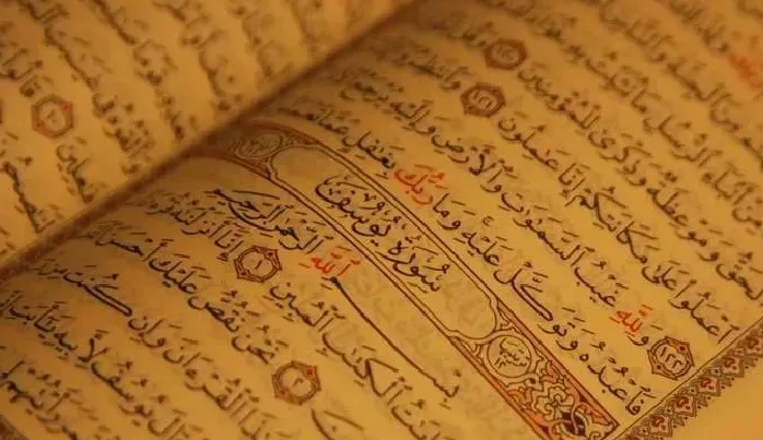 Nübüvveti Tevhid Akidesinden Koparmaya Çalışmak!