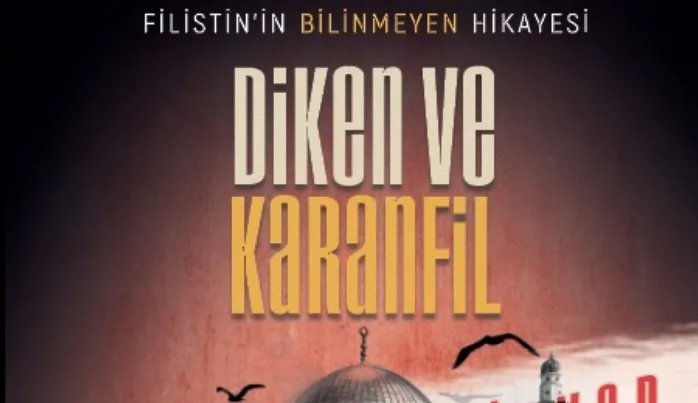 Diken ve Karanfil
