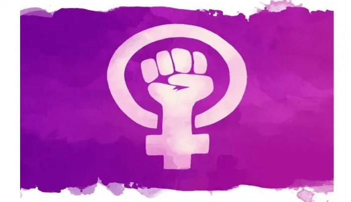 Bir feministin pişmanlığı: “Hepimiz bekarız ve çocuğumuz yok”