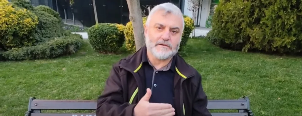Bir mahkeme anısıyla 28 Şubat’ın özeti (VİDEO)