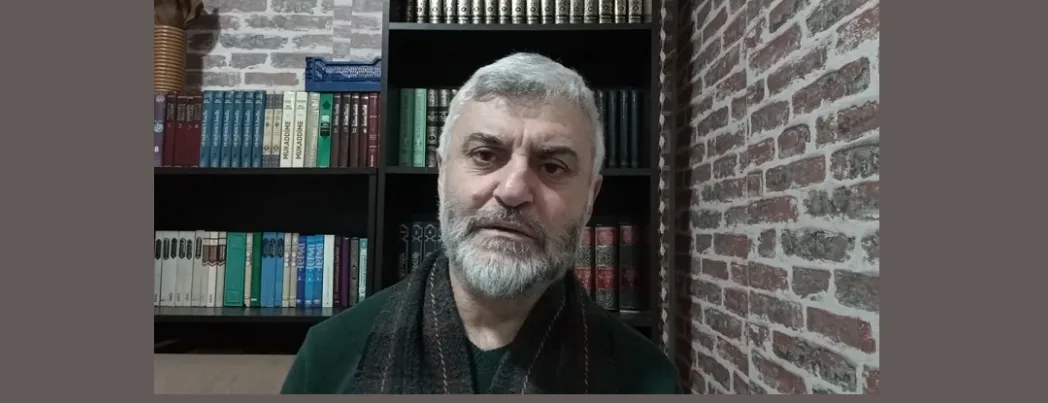 Gazze’de Ateşkes, Zafer ve Bundan Sonrası (Kısa Değini)
