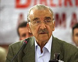 “Derin devlet, PKK’yı ‘Kürtleri dinden uzaklaştırmak’ için kurdu”