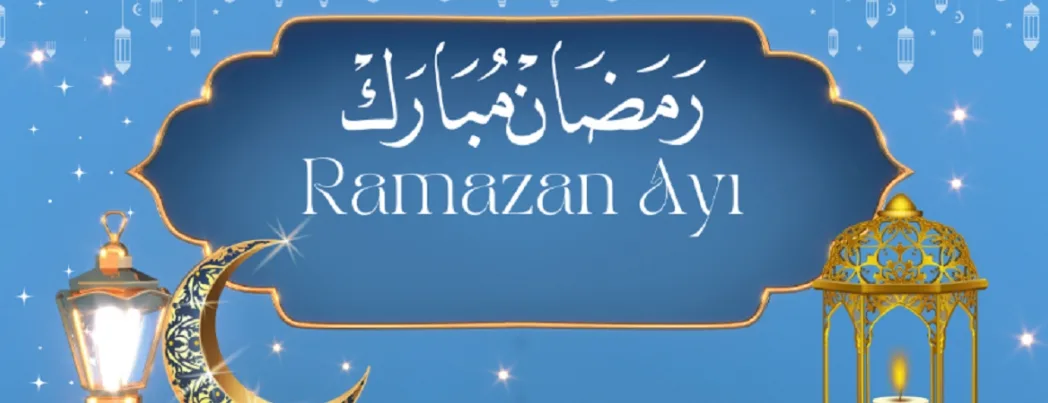 Ramazan’a Hazırlık Yapıyor Muyuz? (KISA VİDEO)