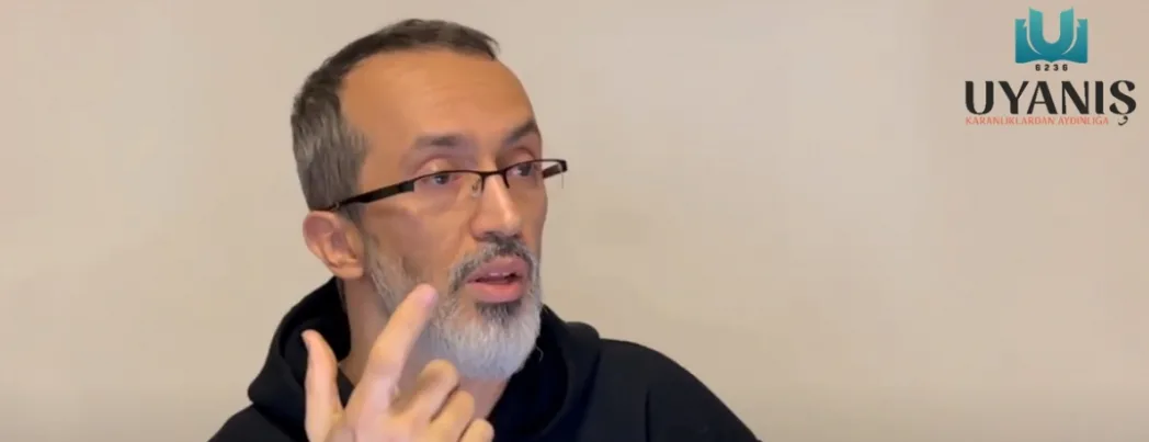 Allah’ın Nimetleri ve Şükür (VİDEO)