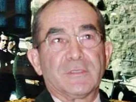 <STRONG>Hilmi Özkök, "Sarıkız’ı yalanlamadı</STRONG>