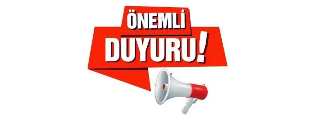 Kefenlerimizi giyip Suriye sınırına dayanıyoruz