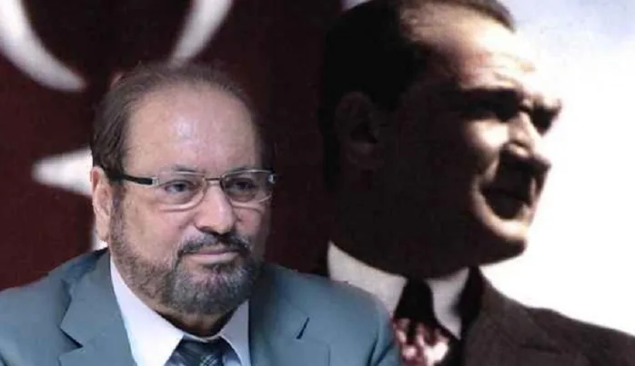 Çok Dinlilik Sorunu ve Haydar Baş’a Dair