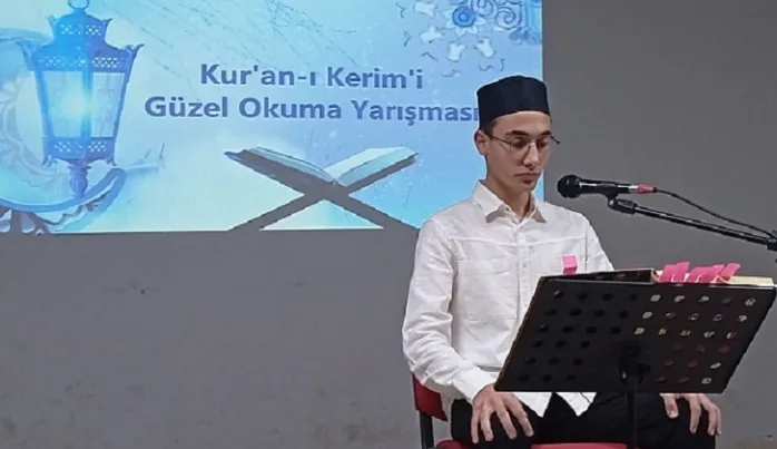 Kur’an bizim neyimiz olur?