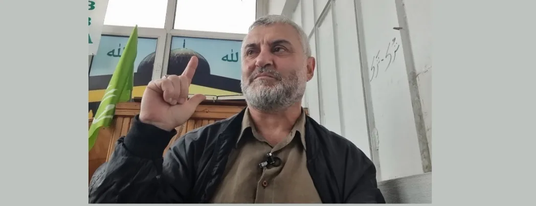 Kıraat, Tertil ve Tilavet Kavramları Çerçevesinde Kur’an’la İrtibatımız (VİDEO)