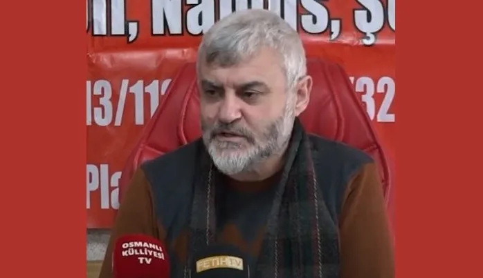 Gazeteci, Yalın Gerçeklikle Muhatap ve Mükellef Olan Kişidir