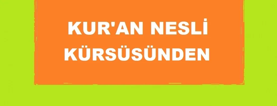 Rabbimiz Bu “Hac”dan Râzı Olur Mu? (VİDEO)