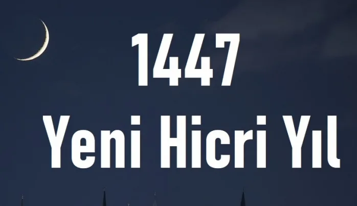Hicret, Cahiliyeden Akidevi Hicretle Başlar