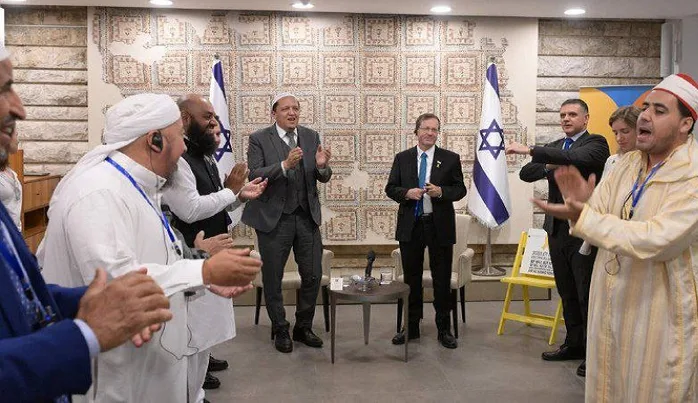 Eimmet’el Küfr