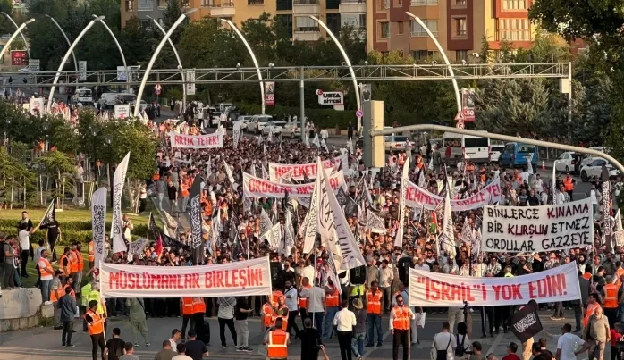 İşbirlikçilik Suçundan Vazgeçmek Yerine, Güzergâh Değiştirerek Hak Sözle Yüzleşmekten Kaçınmak