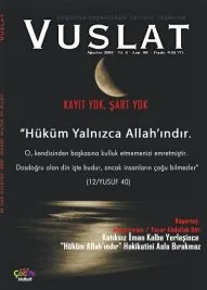 <PRE>Vuslat’tan sahih “ortak akıl” atağı</PRE>