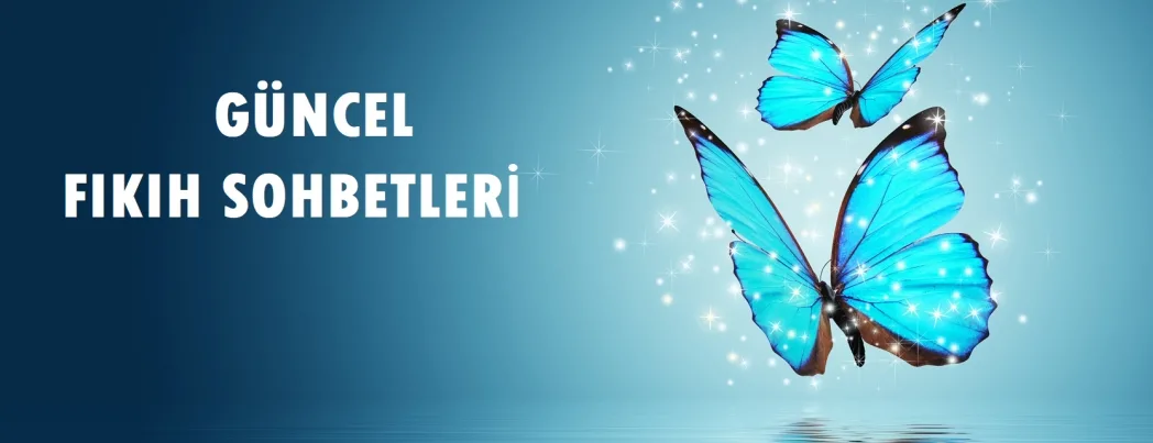 İki Şahitle İkinci Evlilik Meşru Mudur? (VİDEO)
