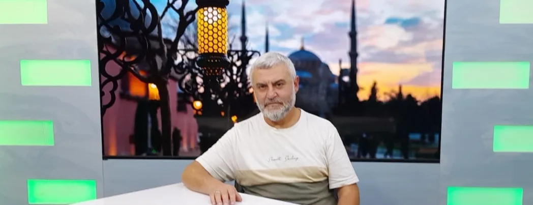 Boykot Bilinci (VİDEO)