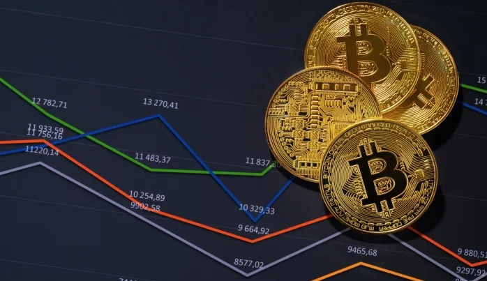 Küresel “Kripto Para” Hırsızlığı ve Baş Hırsız Trump Ailesi