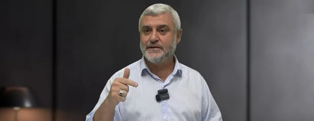 Toplumsal Çürüme ve Sebepleri (VİDEO)