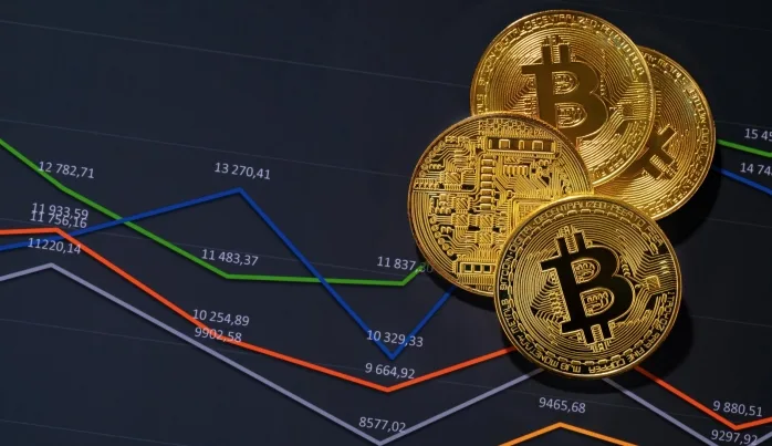 Bitcoin ve Diğer Kripto Paralar Câiz mi?