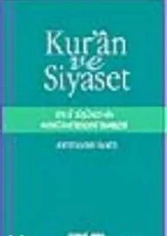Kur’an ve Siyaset