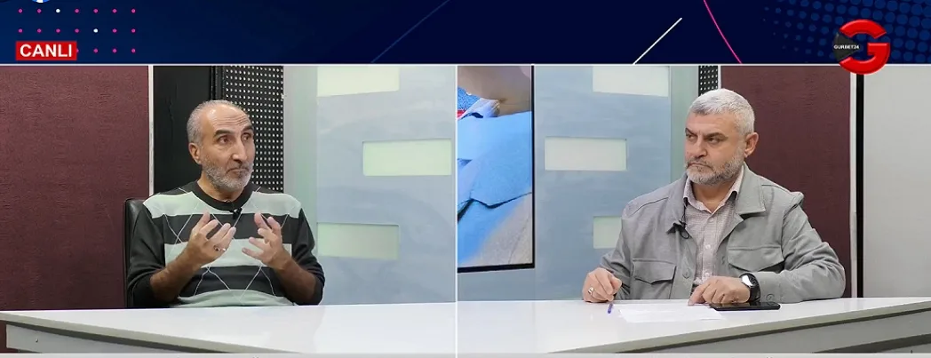 Kur’an Niçin ve Nasıl Okunmalı? (VİDEO)