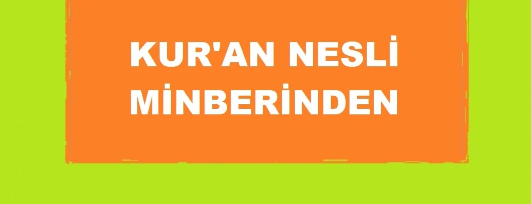 Türkiye’deki En Yaygın Din: Kabirperestlik (VİDEO)