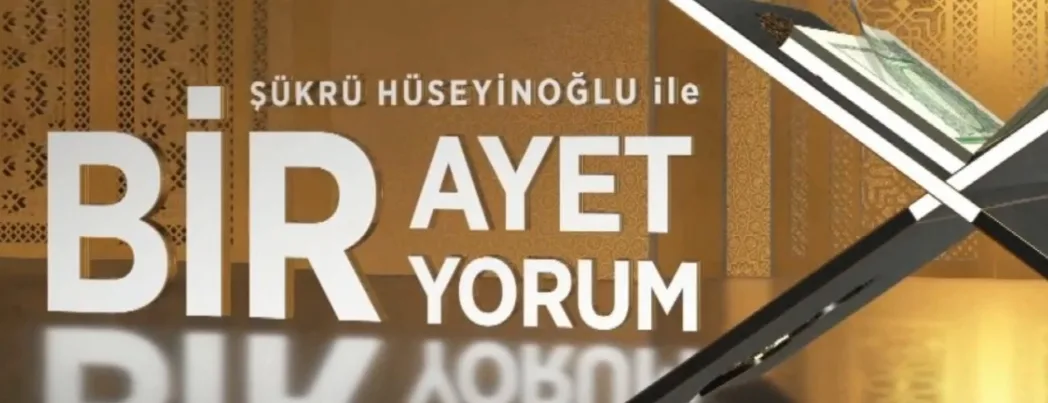 Nisa 51: Cibt Ne Demektir, Bugünün Cibtleri Kimlerdir?