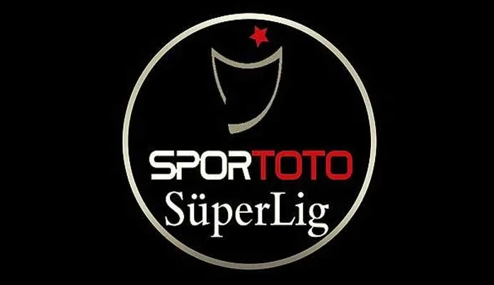 Futbolizmin Rahiplerinin “Temiz Futbol” Söylemi Üzerine
