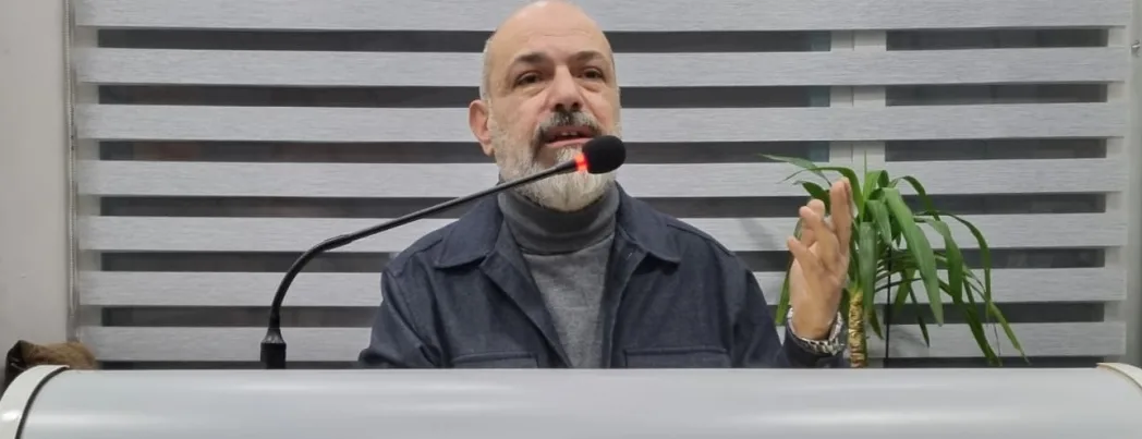 Modernist Yaklaşımlarla Buharlaştırılan Kur’ani Mükellefiyetler (VİDEO)