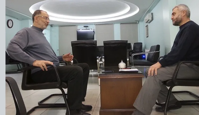 Ümit Aktaş: Türkiye Kemalizm travmasını aşamadı