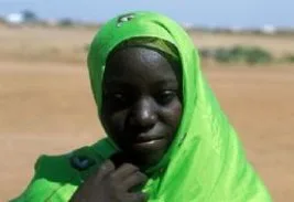 Kongo’nun unutulmuş Müslümanları arasında