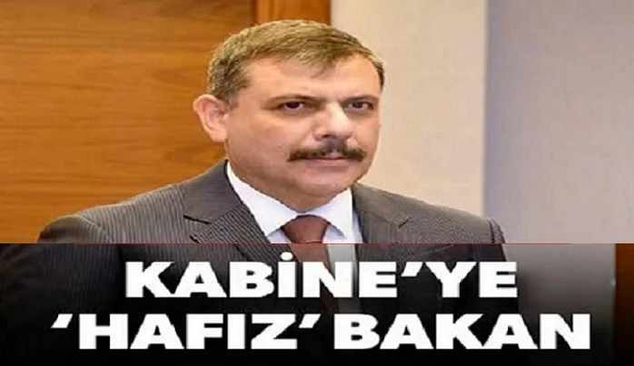 RIZA ÇITAMIZ