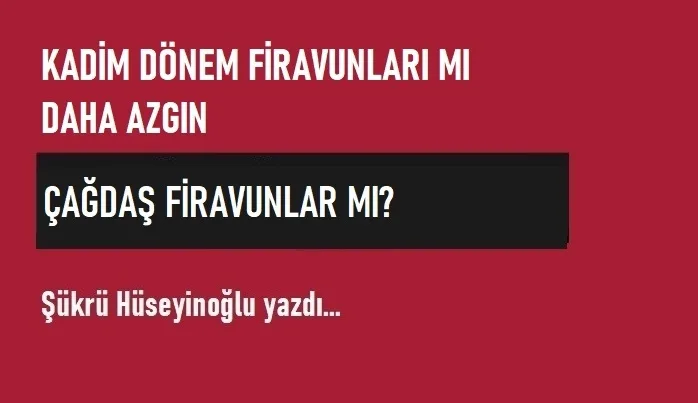 Hevamızı Kur’an’a Arz Etmek