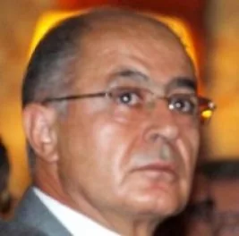 Sezer, ana muhalefet lideri gibi konuştu