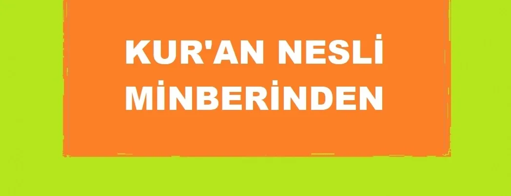 Bâtıla Hak Elbisesi Giydirmek ve İşbirlikçilik (VİDEO)