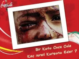 Ramazan istismarcılarına boykot çağrısı